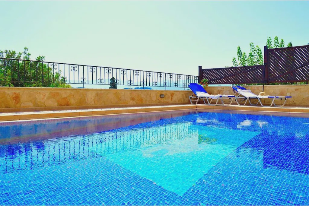 Photo of Outdoor in Melissourgio