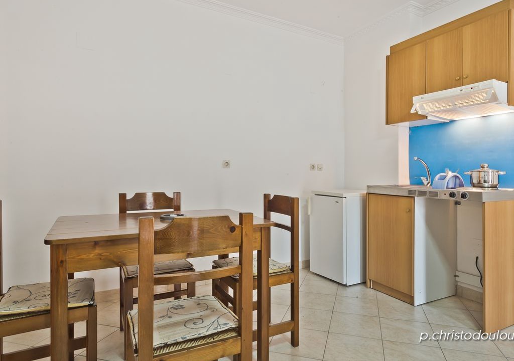 Photo of Others in Karpathos Town