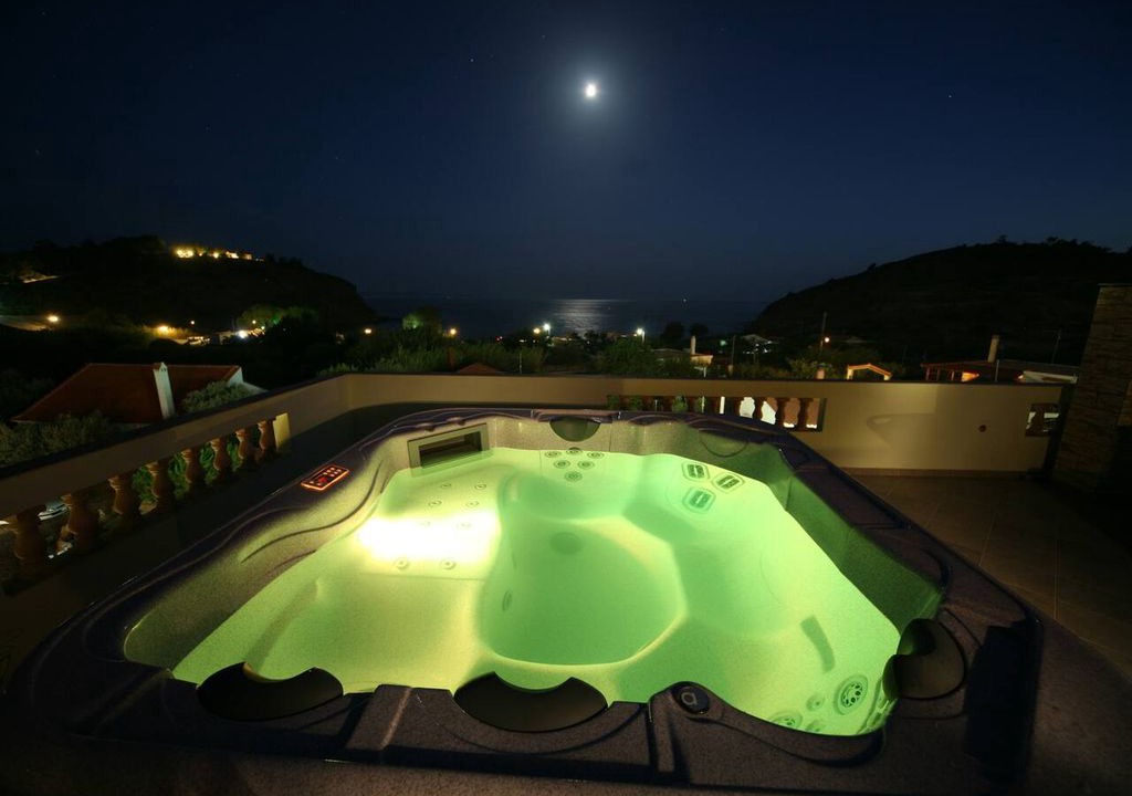 Photo of Outdoor in Limnos