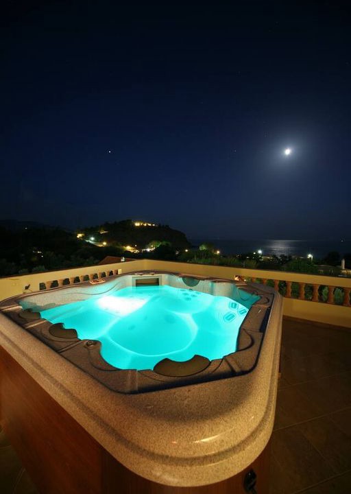 Photo of Outdoor in Limnos