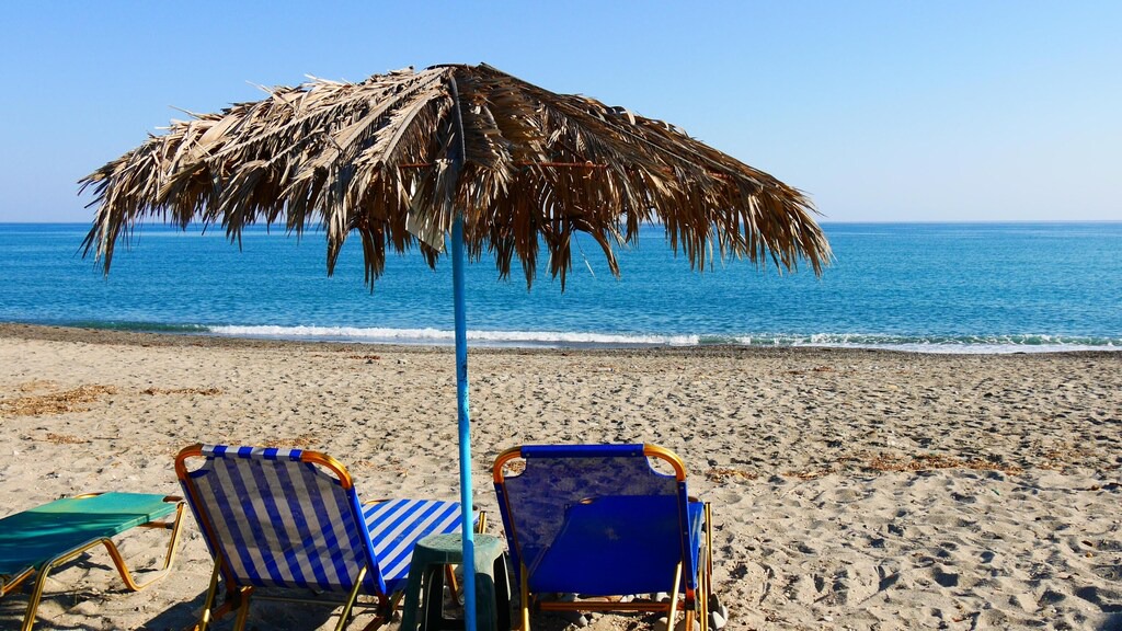 Photo of Outdoor in Gerani
