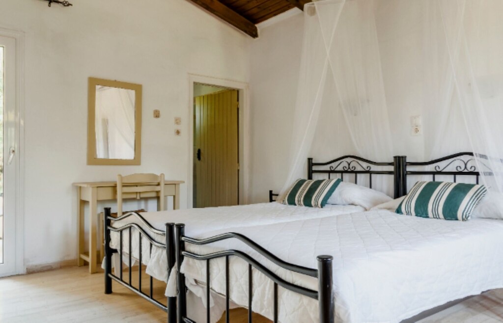 Photo of Bedroom in Gerani