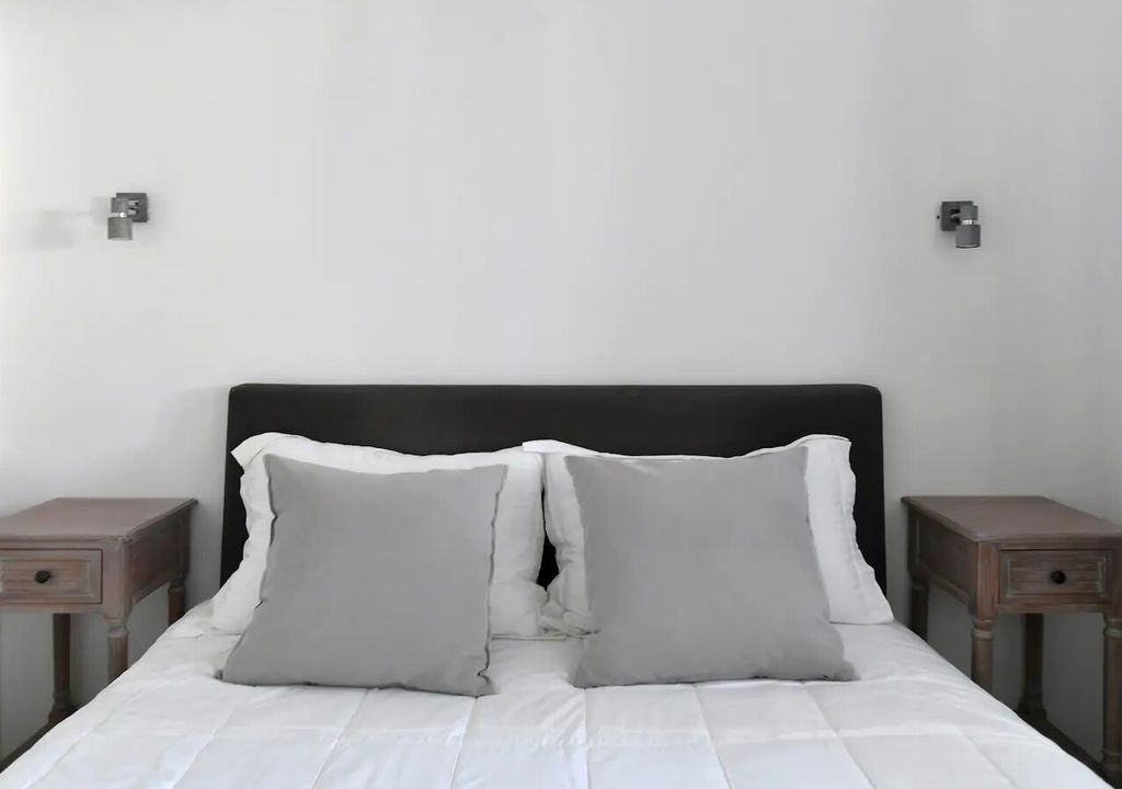 Photo of Bedroom in Ampelas