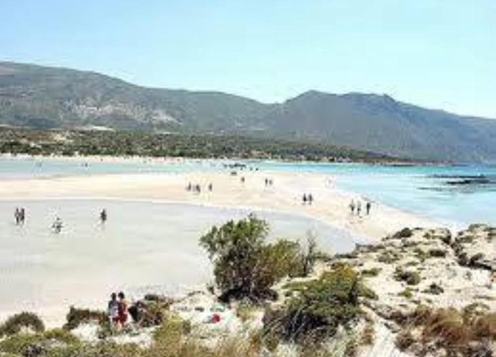 Photo of Outdoor in Amigdalokefali