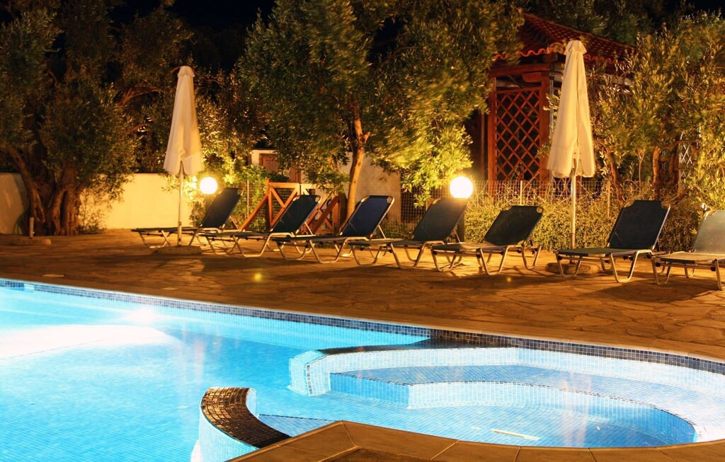 Photo of Outdoor in Lefokastron