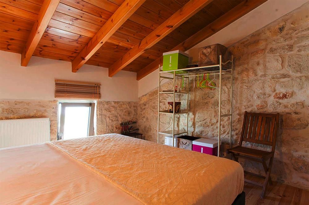 Photo of Bedroom in Archanes