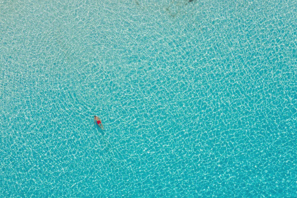 Photo of Others in Ieromonachos