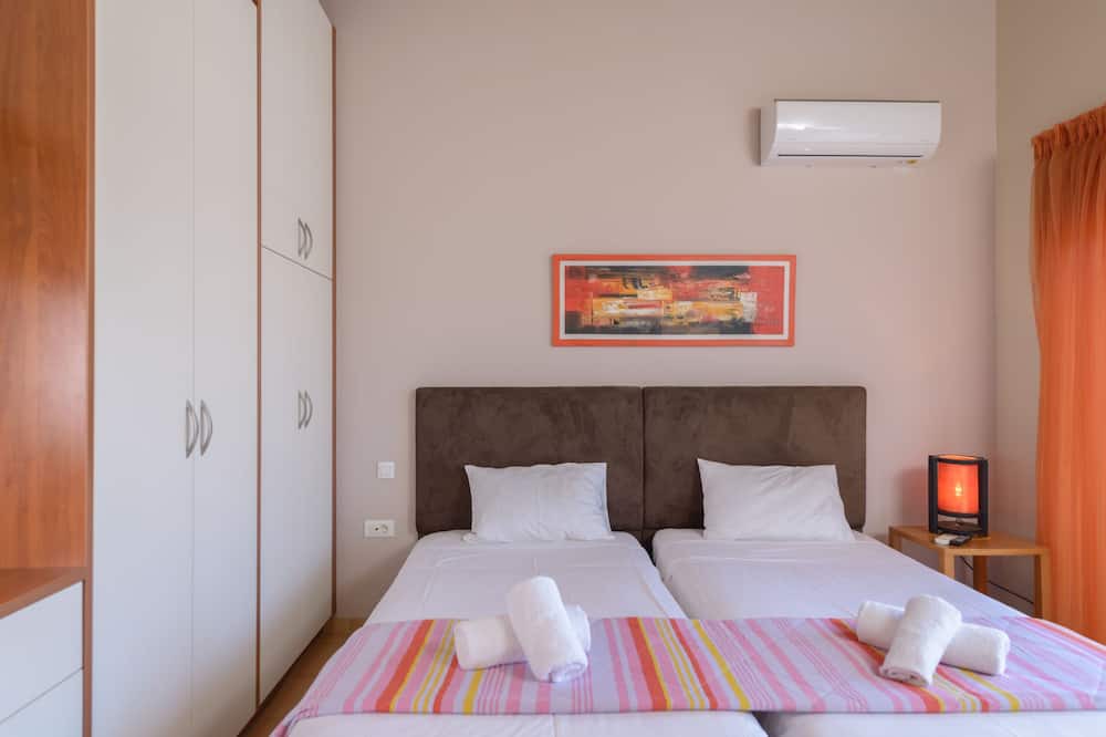 Photo of Bedroom in Agios Nikolaos