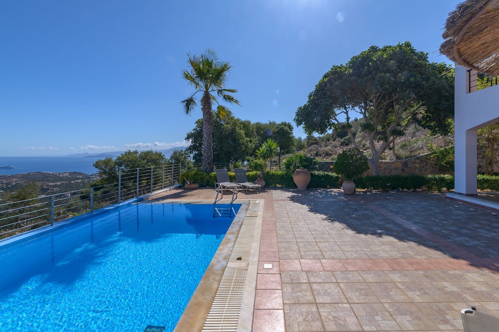 Photo of Outdoor in Agios Nikolaos