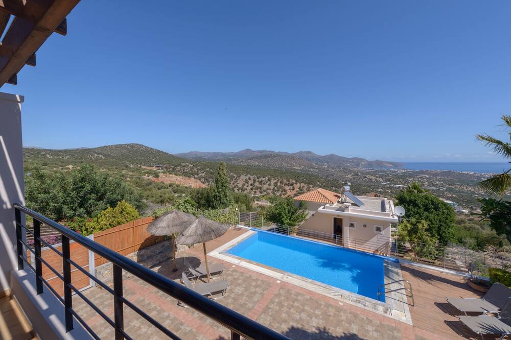 Photo of Outdoor in Agios Nikolaos