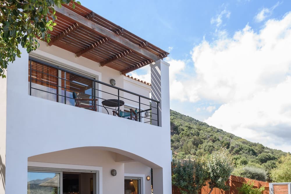 Photo of Outdoor in Agios Nikolaos