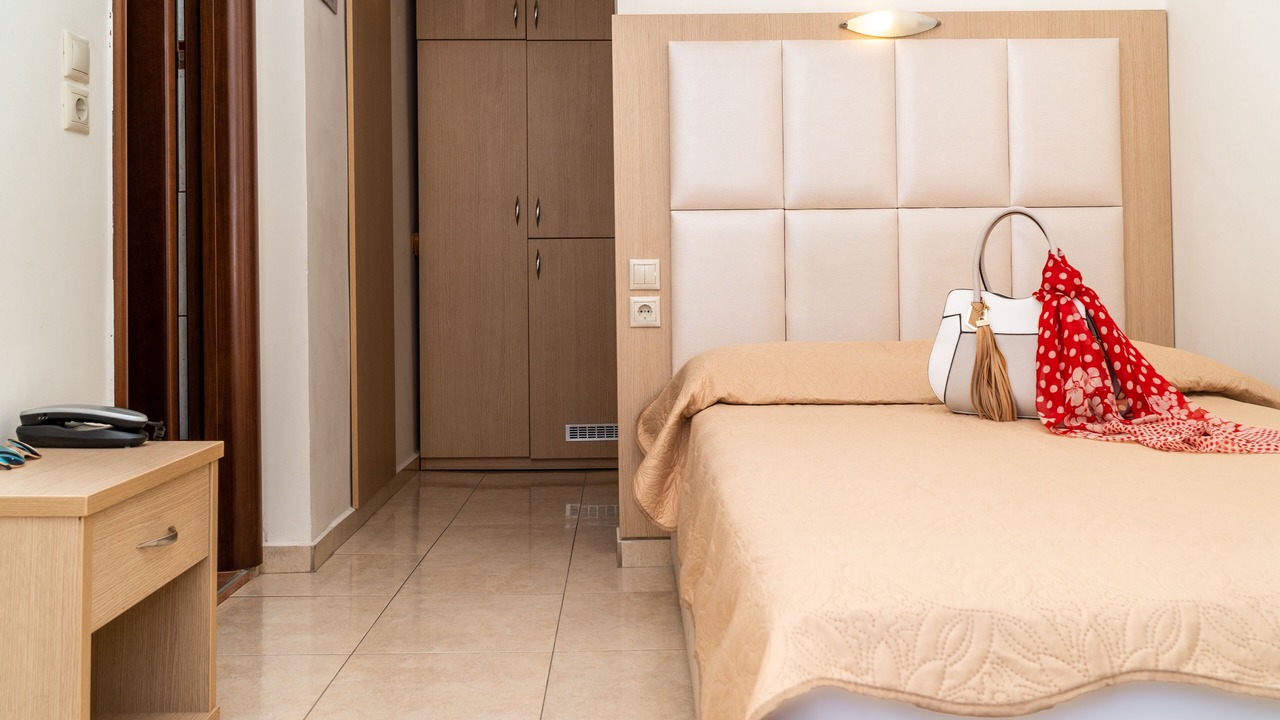Photo of Bedroom in Perea