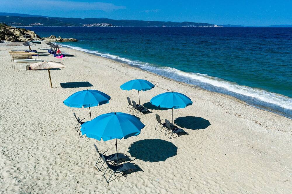 Photo of Others in Halkidiki