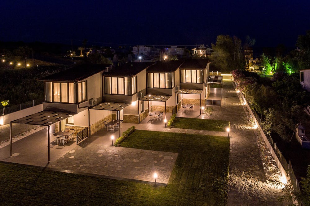 Photo of Outdoor in Halkidiki