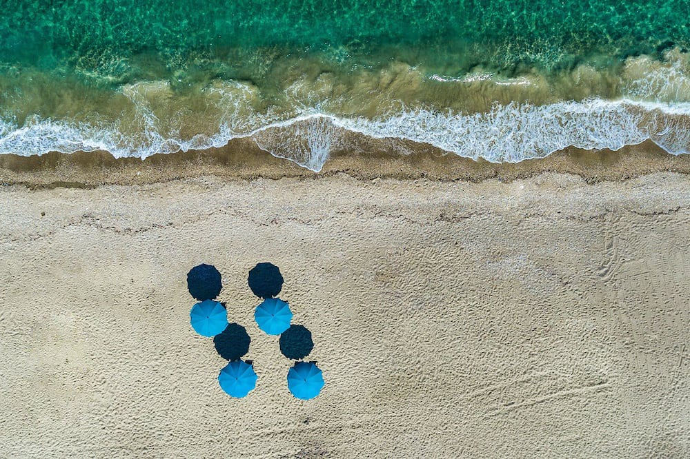 Photo of Others in Halkidiki