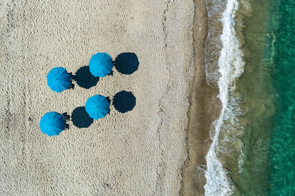 Photo of Others in Halkidiki