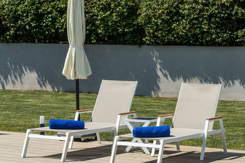 Photo of Outdoor in Halkidiki