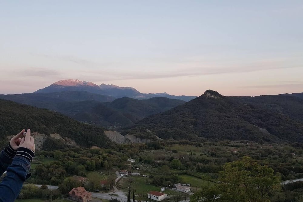 Photo of Others in Vourgareli