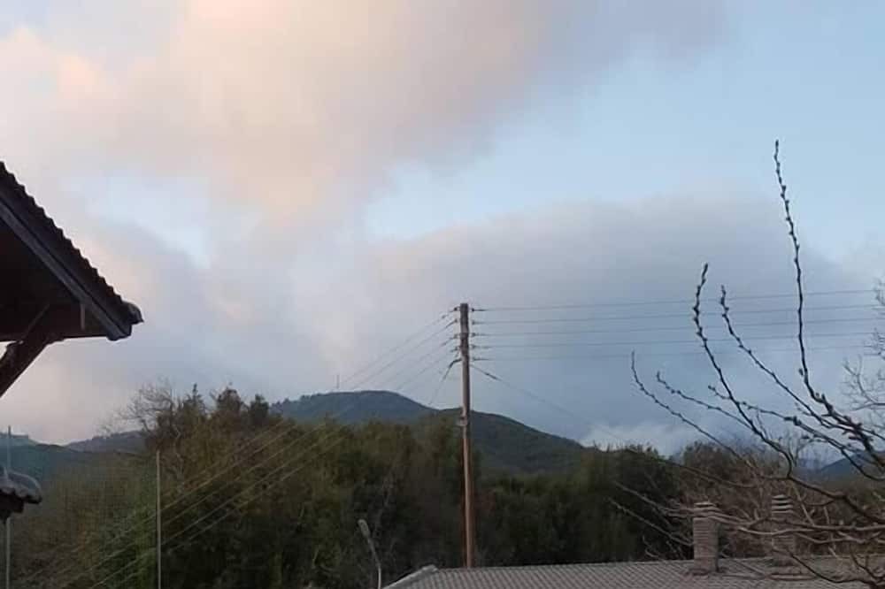 Photo of Others in Vourgareli