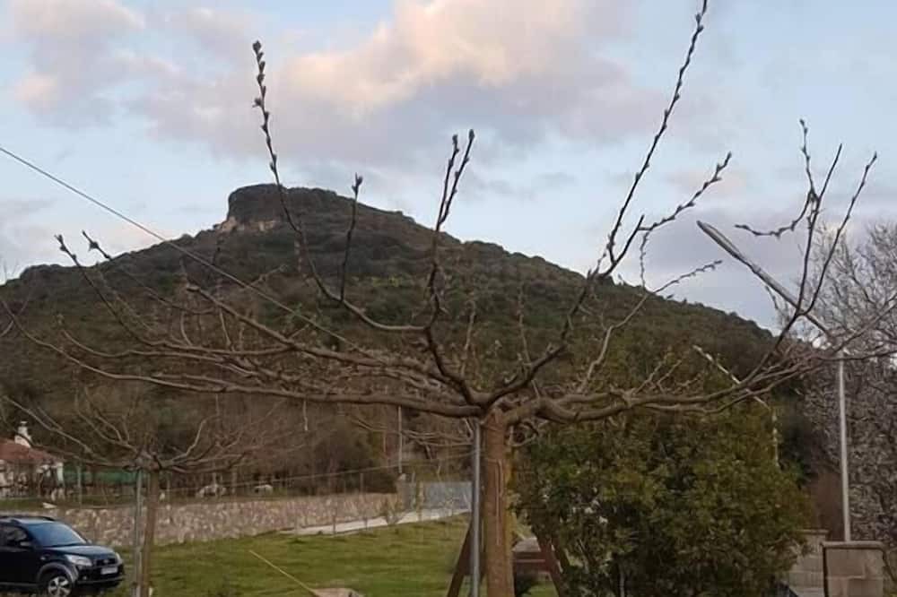 Photo of Others in Vourgareli