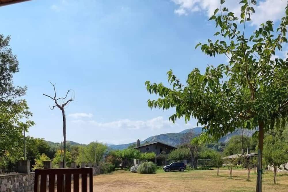 Photo of Others in Vourgareli