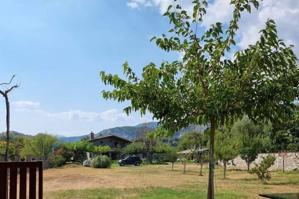 Photo of Others in Vourgareli