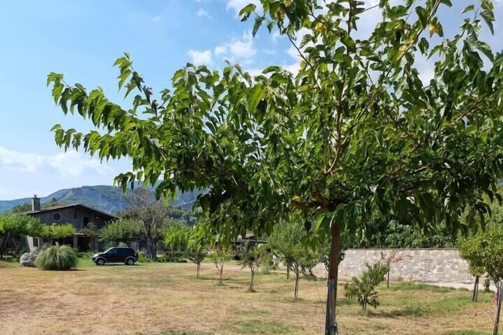 Photo of Others in Vourgareli