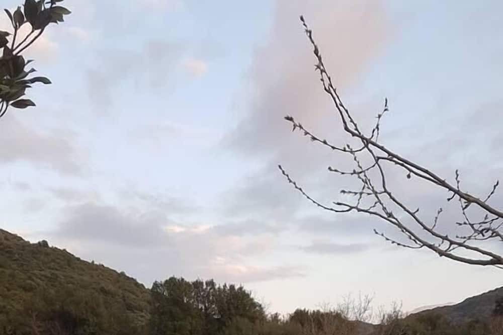 Photo of Others in Vourgareli