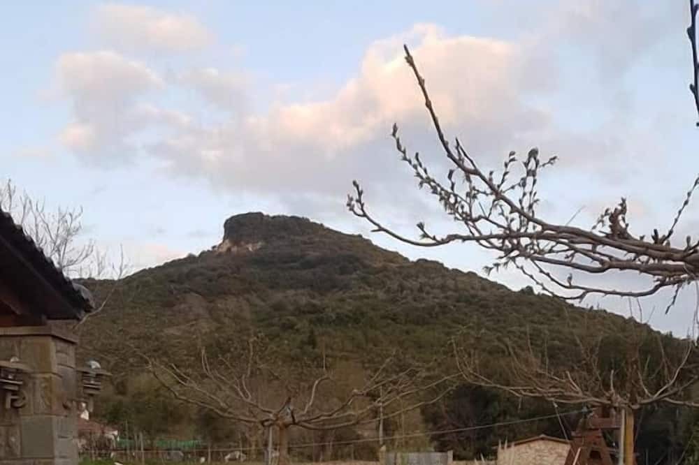 Photo of Others in Vourgareli