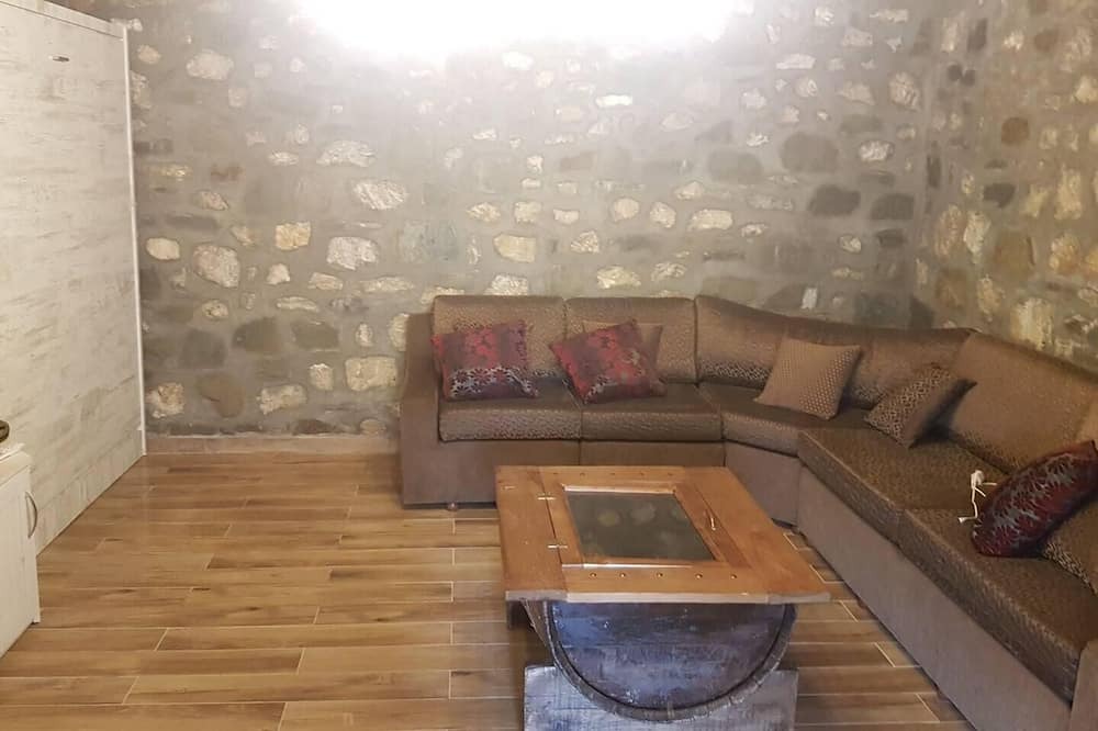 Photo of Others in Vourgareli