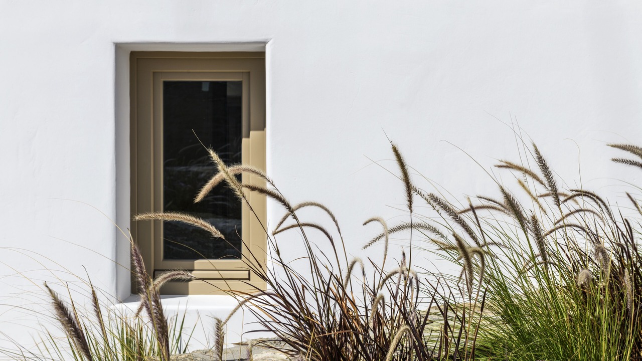 Photo of Outdoor in Ano Mera