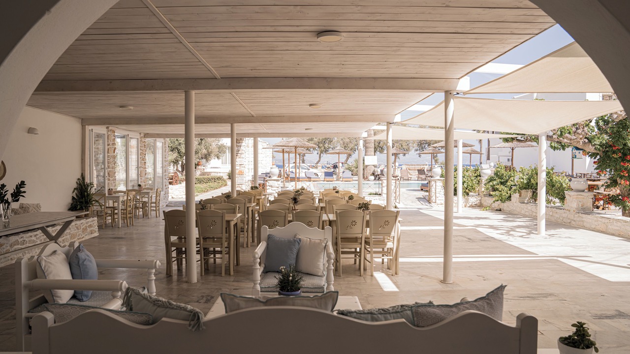Photo of Others in Ampelas