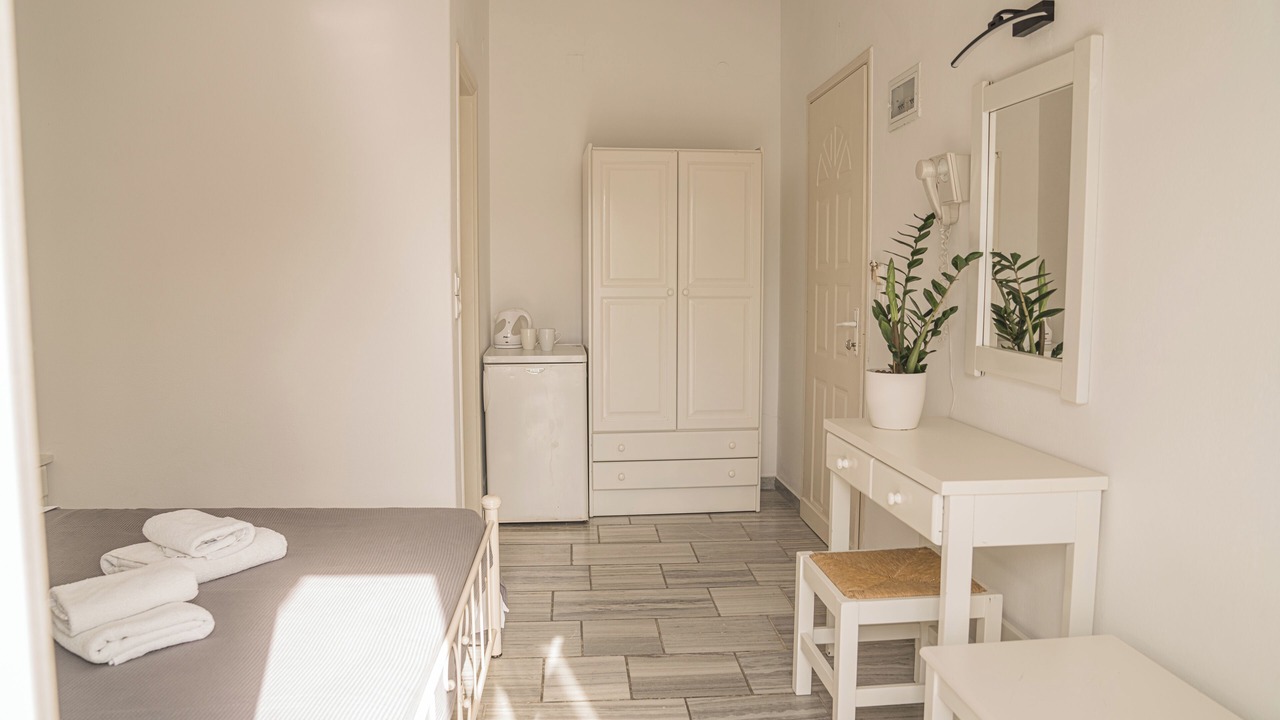 Photo of Bedroom in Ampelas