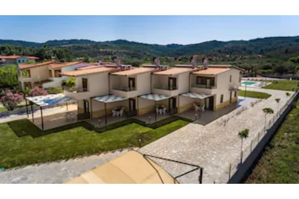 Photo of Outdoor in Sithonia