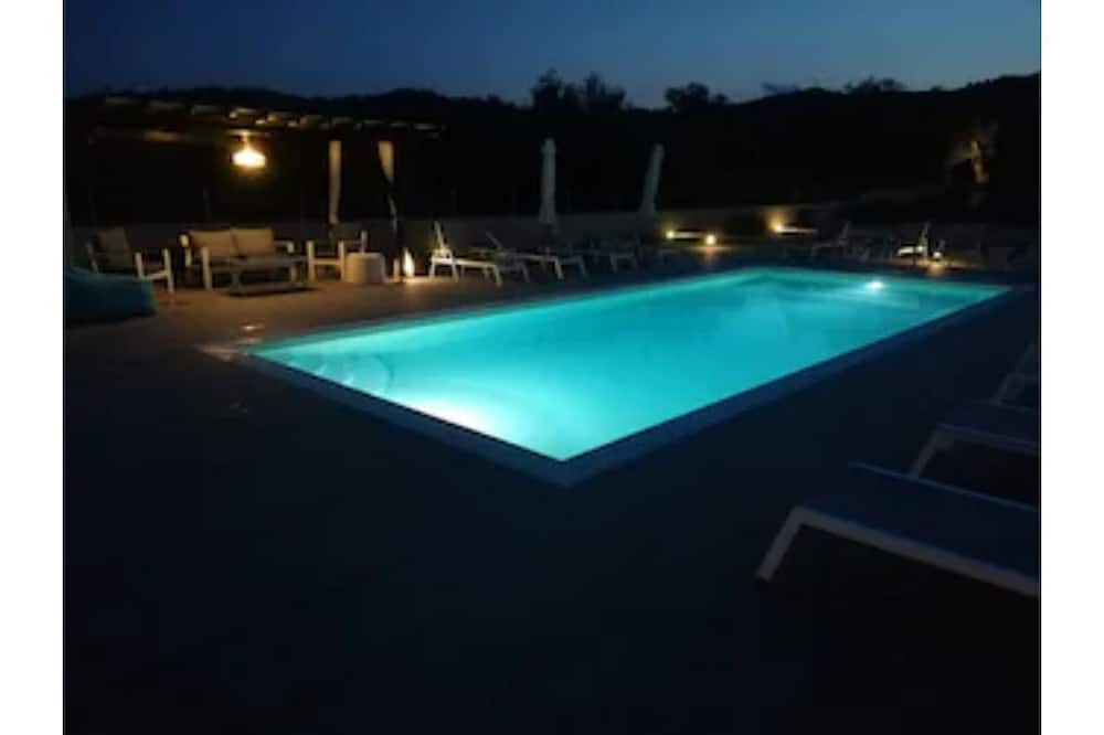 Photo of Outdoor in Sithonia