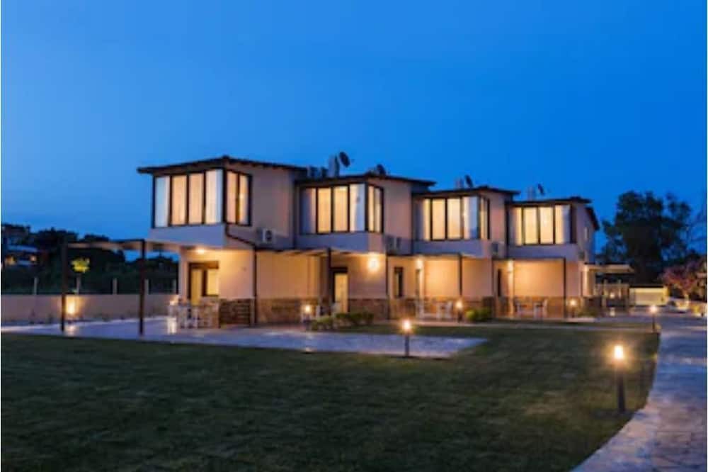 Photo of Outdoor in Sithonia
