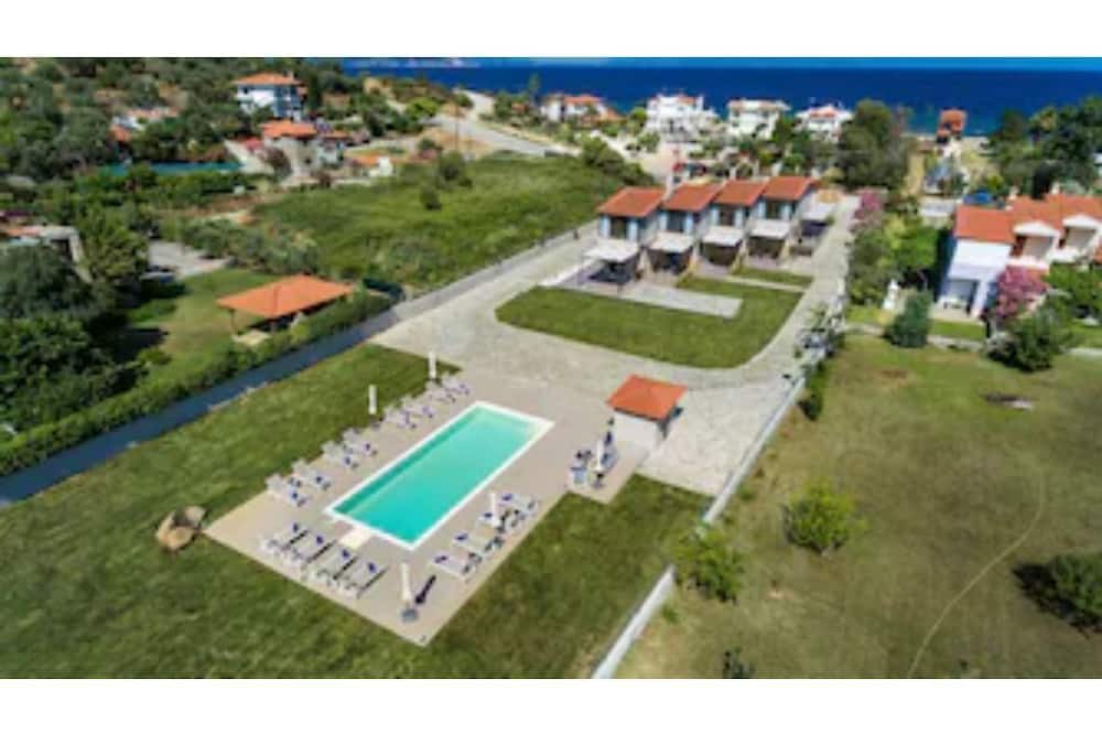Photo of Others in Sithonia