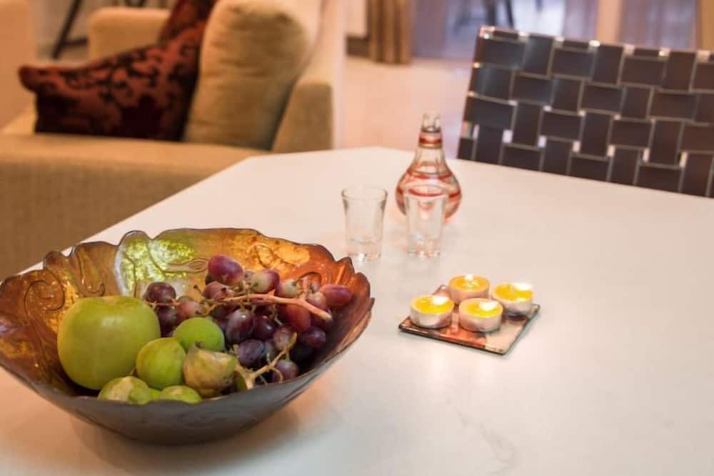 Photo of Kitchen in Archanes-Asterousia