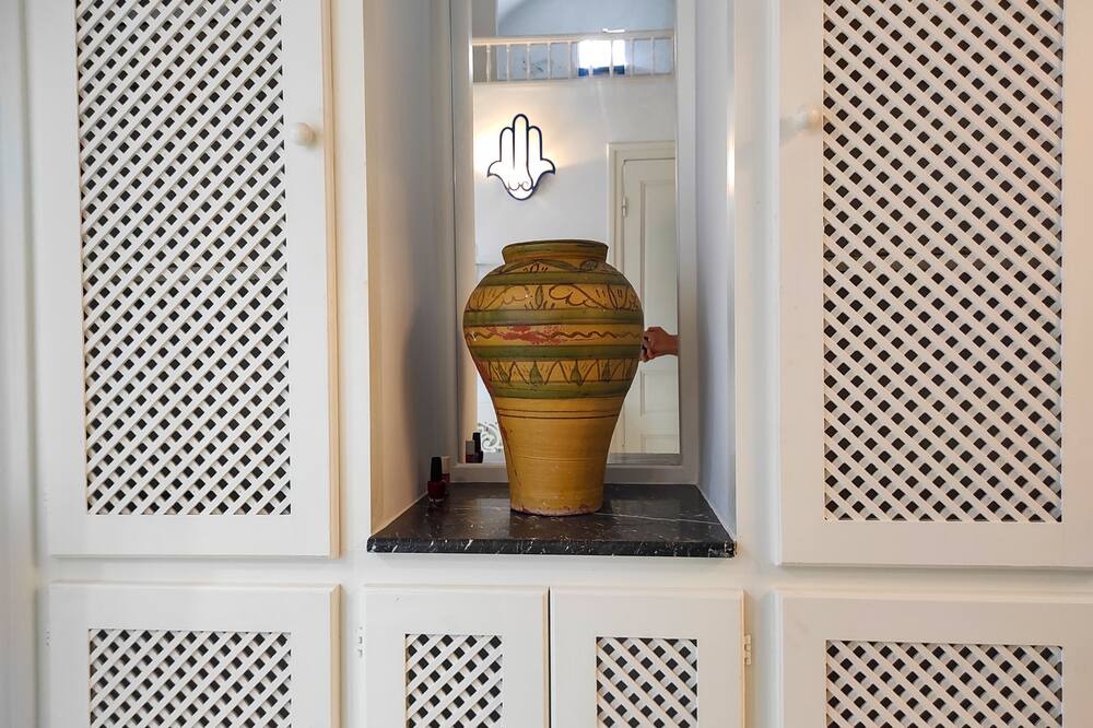 Photo of Others in Hammamet Interieure