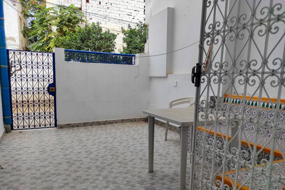 Photo of Others in Hammamet Interieure