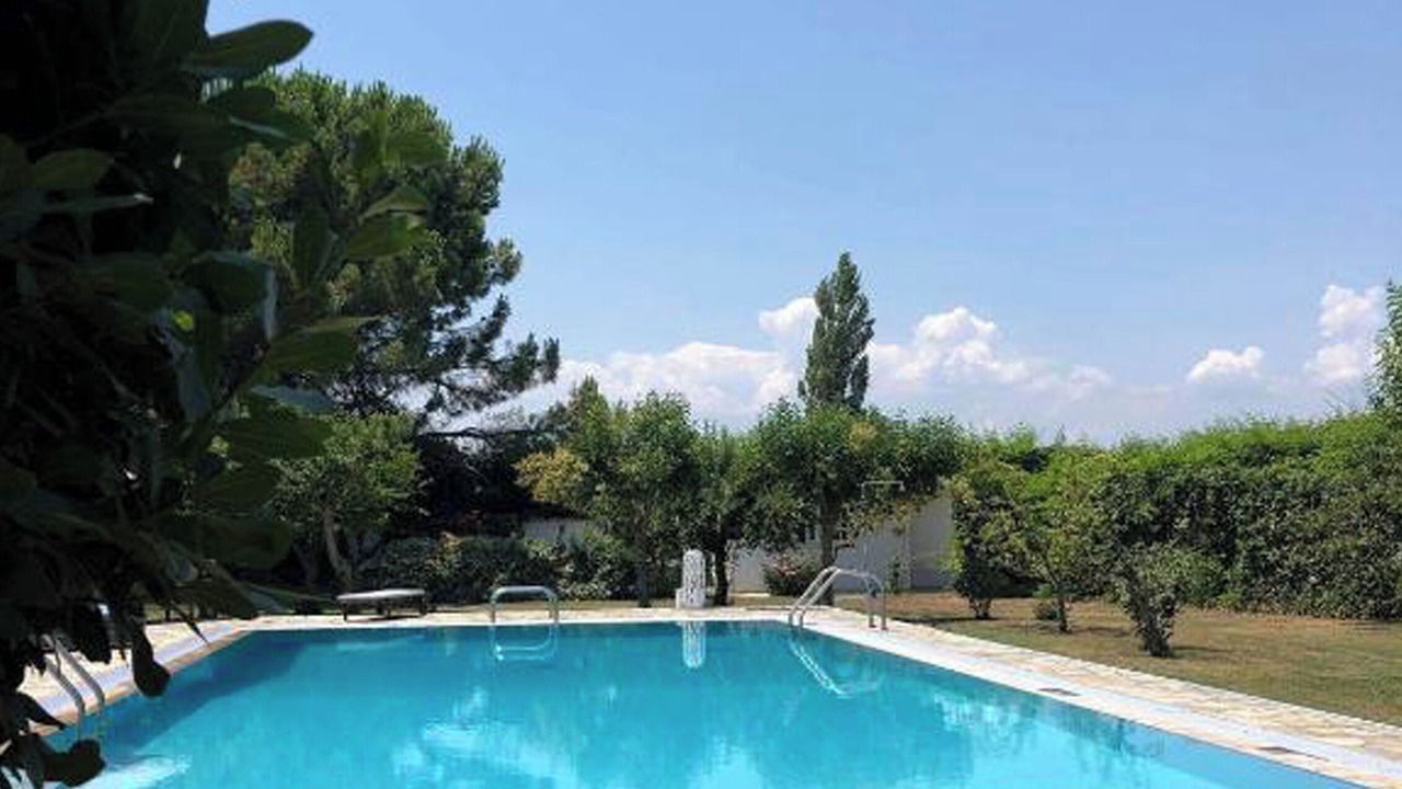 Photo of Outdoor in Katerini