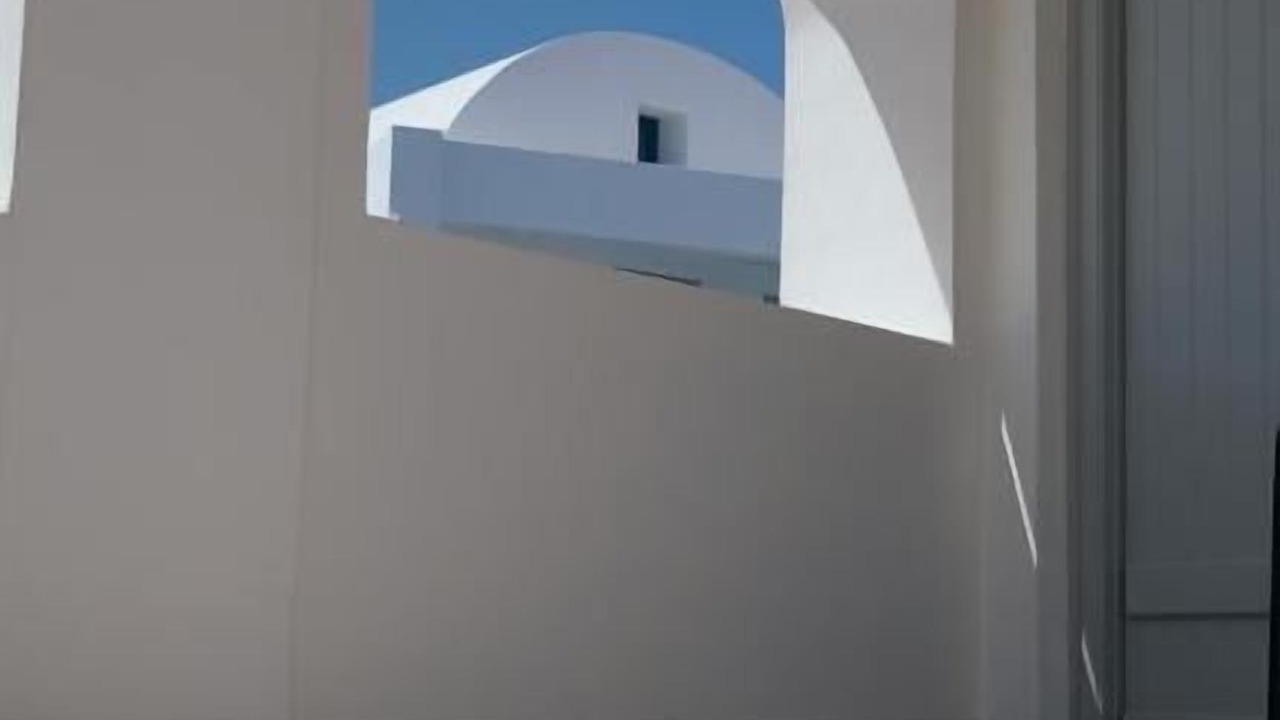 Photo of Outdoor in Monolithos