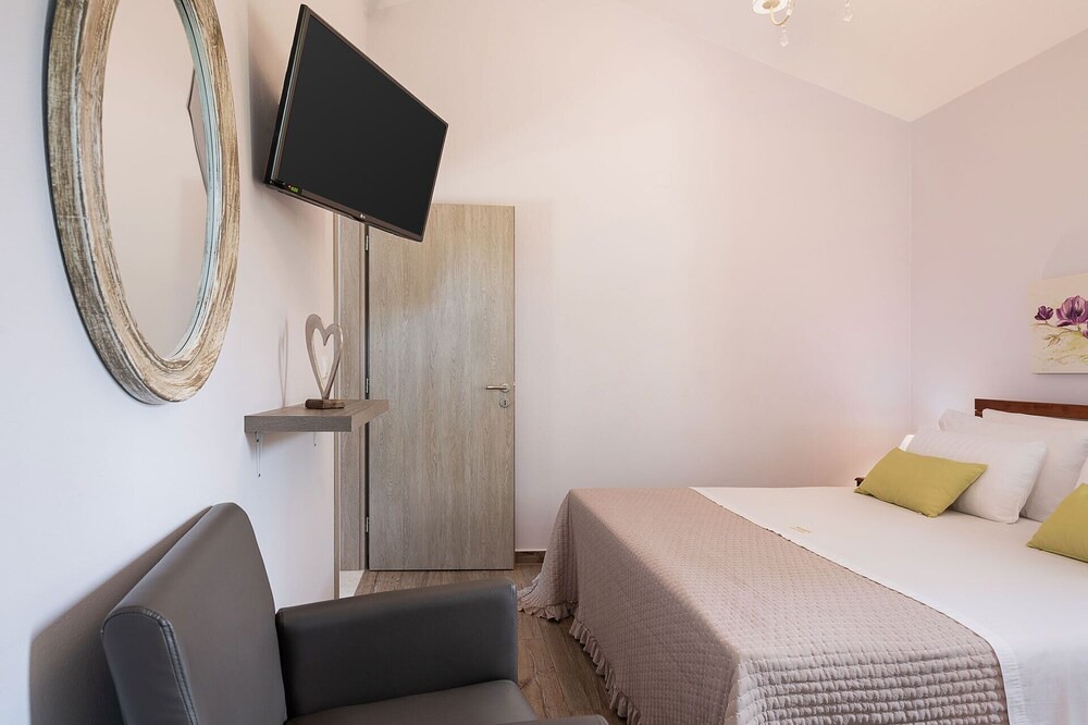 Photo of Bedroom in Katochori