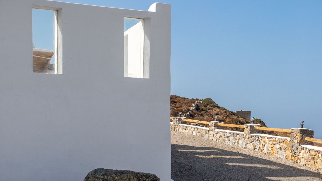 Photo of Outdoor in Glinado