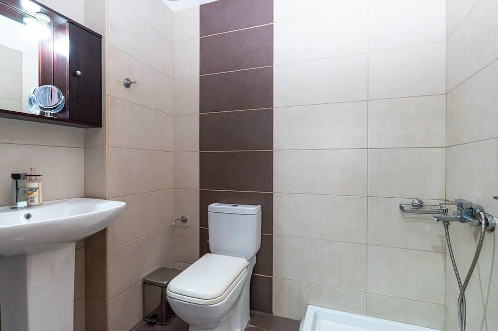Photo of Bathroom in Pendamodi