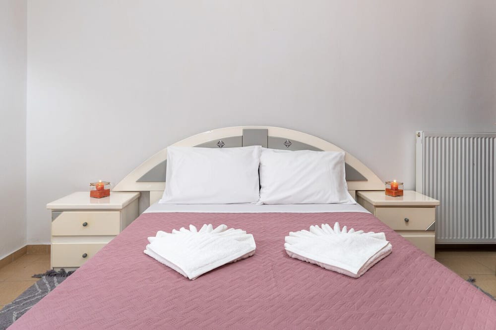Photo of Bedroom in Pendamodi