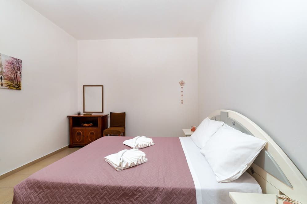 Photo of Bedroom in Pendamodi