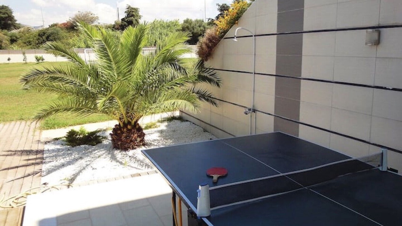 Photo of Outdoor in Zalongo