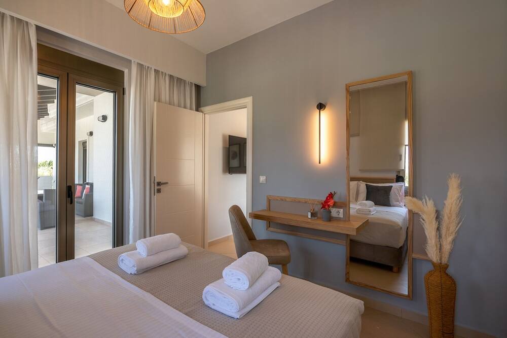 Photo of Bedroom in Gerani