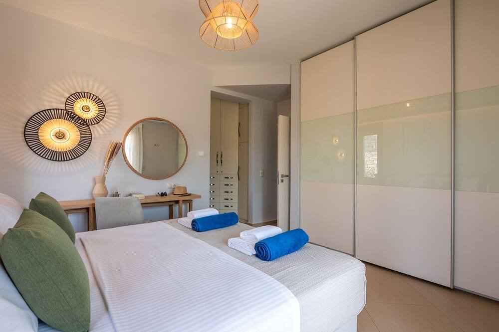 Photo of Bedroom in Gerani